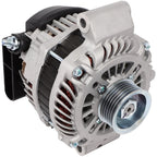 Alternator for Mazda CX-7 (2007-2012)
