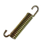 Extension Spring for Artisan Garden Spreader Model 7321184