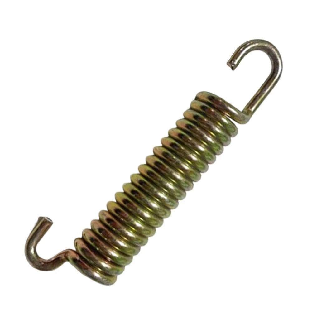 Extension Spring for Artisan Garden Spreader Model 7321184