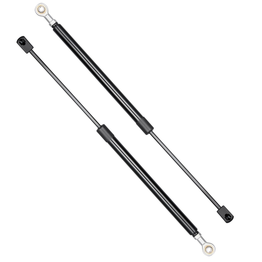 Rear Window Glass Lift Support Gas Struts for Ford Explorer (1991–2001)