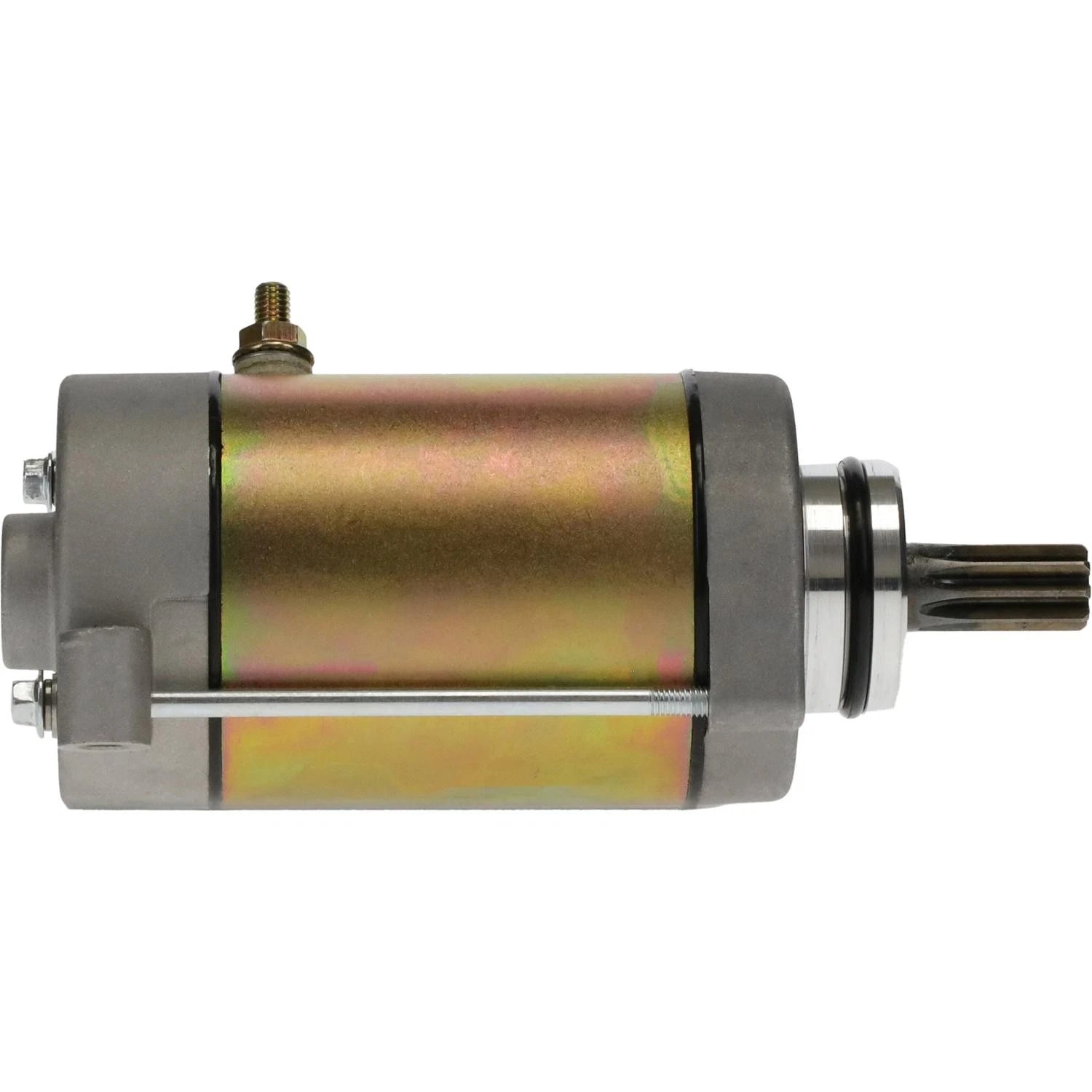 12V Starter for CF Moto Z6 Terracross 600 (2012-2013)