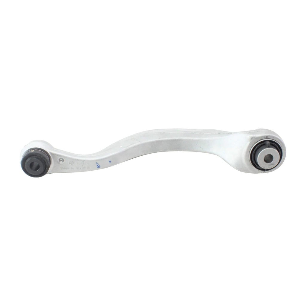 Lemforder Rear Left Upper Suspension Control Arm for BMW X5 (2000–2006) 42639 01