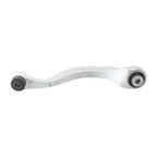 Lemforder Rear Left Upper Suspension Control Arm for BMW X5 (2000–2006) 42639 01