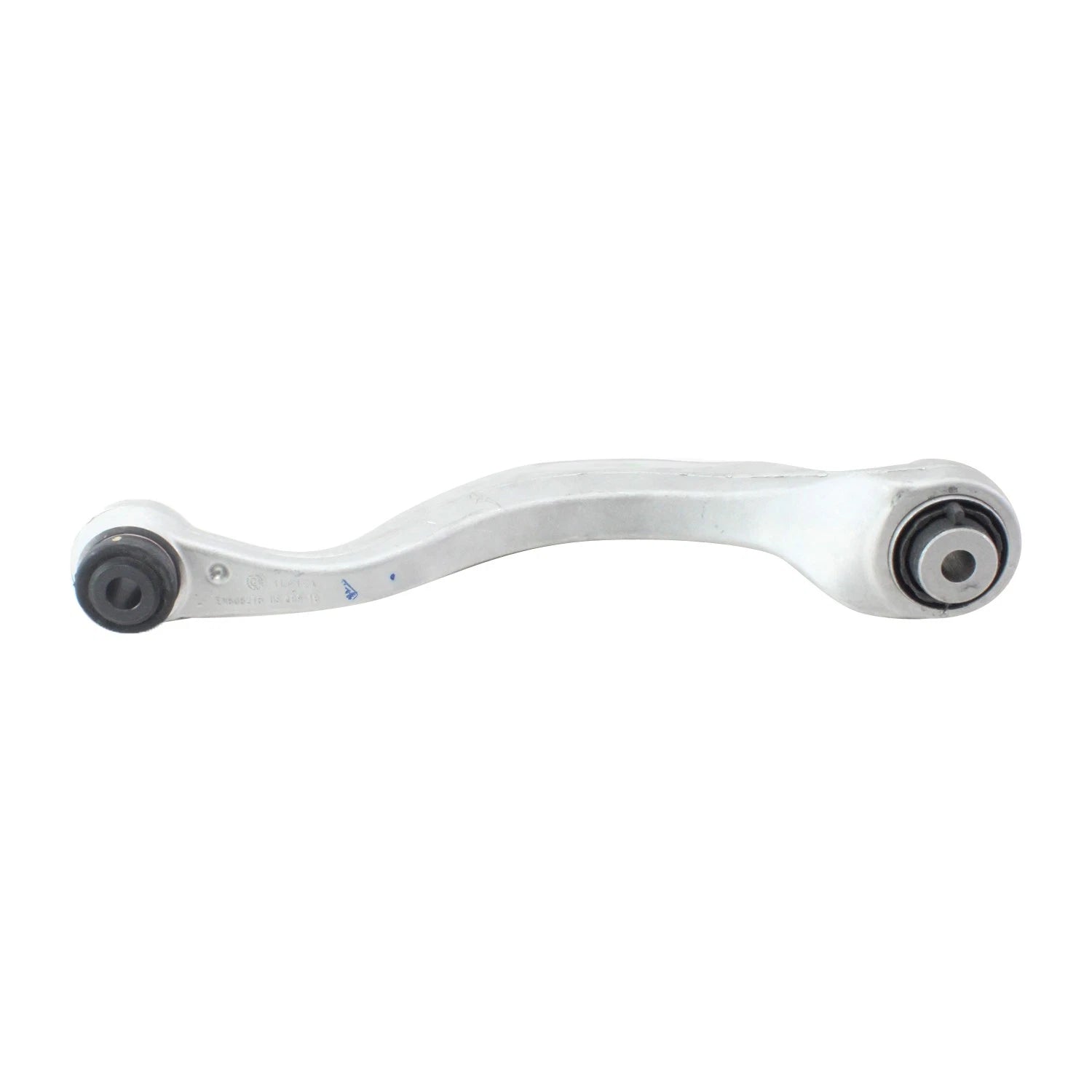 Lemforder Rear Left Upper Suspension Control Arm for BMW X5 (2000–2006) 42639 01