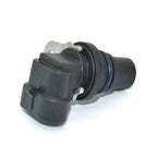 Camshaft Position Sensor for Vauxhall (2000-2010)