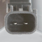 Ignition Coils for Ford F350, F150, E350, E150, E250, E450, F450