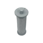 Brush Filter Accessories for Tineco Pure S11 (2019–2023)