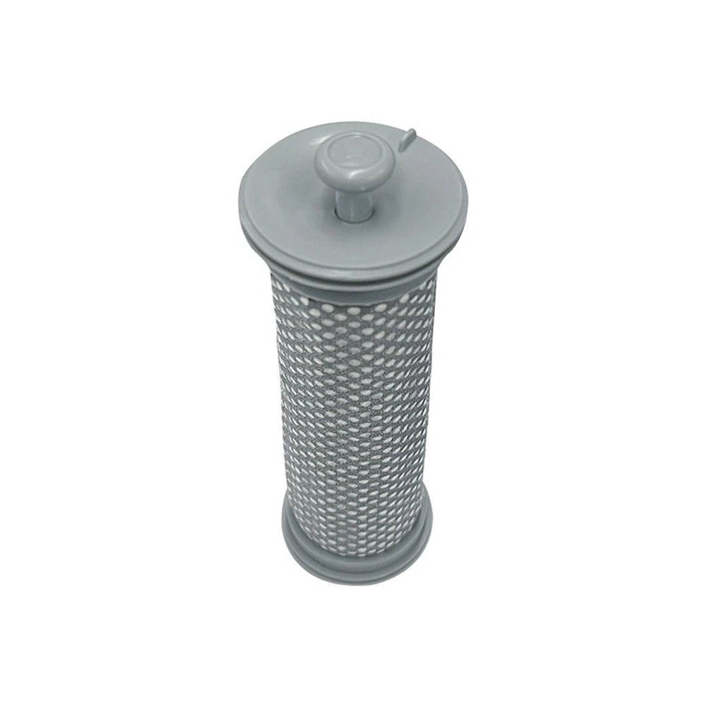 Brush Filter Accessories for Tineco Pure S11 (2019–2023)