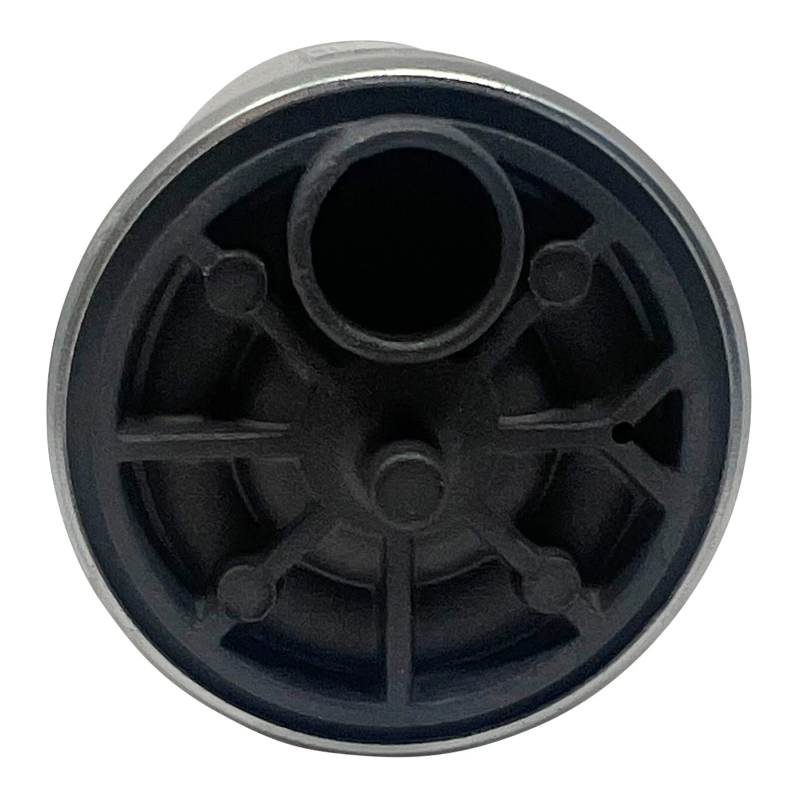 Fuel Pump Rebuilt Kit for Bobcat (7396260)