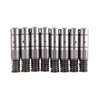 8x DOD Lifters Kit for Chevrolet Caprice 6.0L V8 (2011) 17120735 12499225