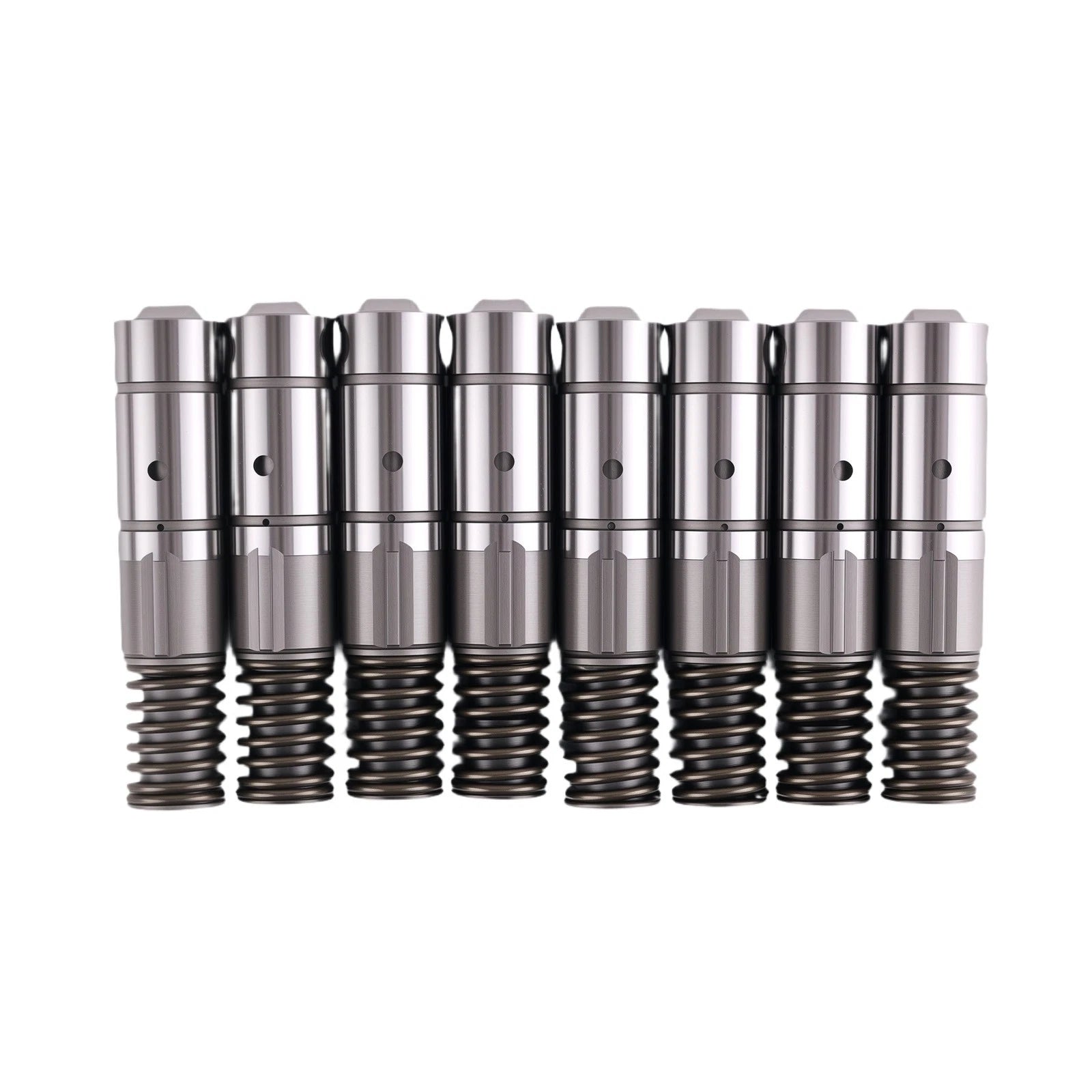 8x DOD Lifters Kit for Chevrolet Caprice 6.0L V8 (2011) 17120735 12499225