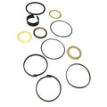 Hydraulic Kit for Case 580D, 580SD, 580E, 580SE (1990–2005)