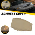 Console Lid Armrest Cover for Lincoln Town Car (2006–2011) EV
