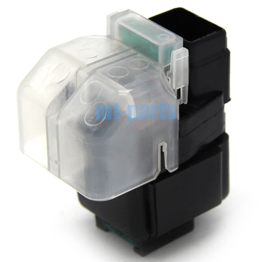 Starter Relay Solenoid for Suzuki LTA700X King Quad 700 (2005–2007) 31800-35F00