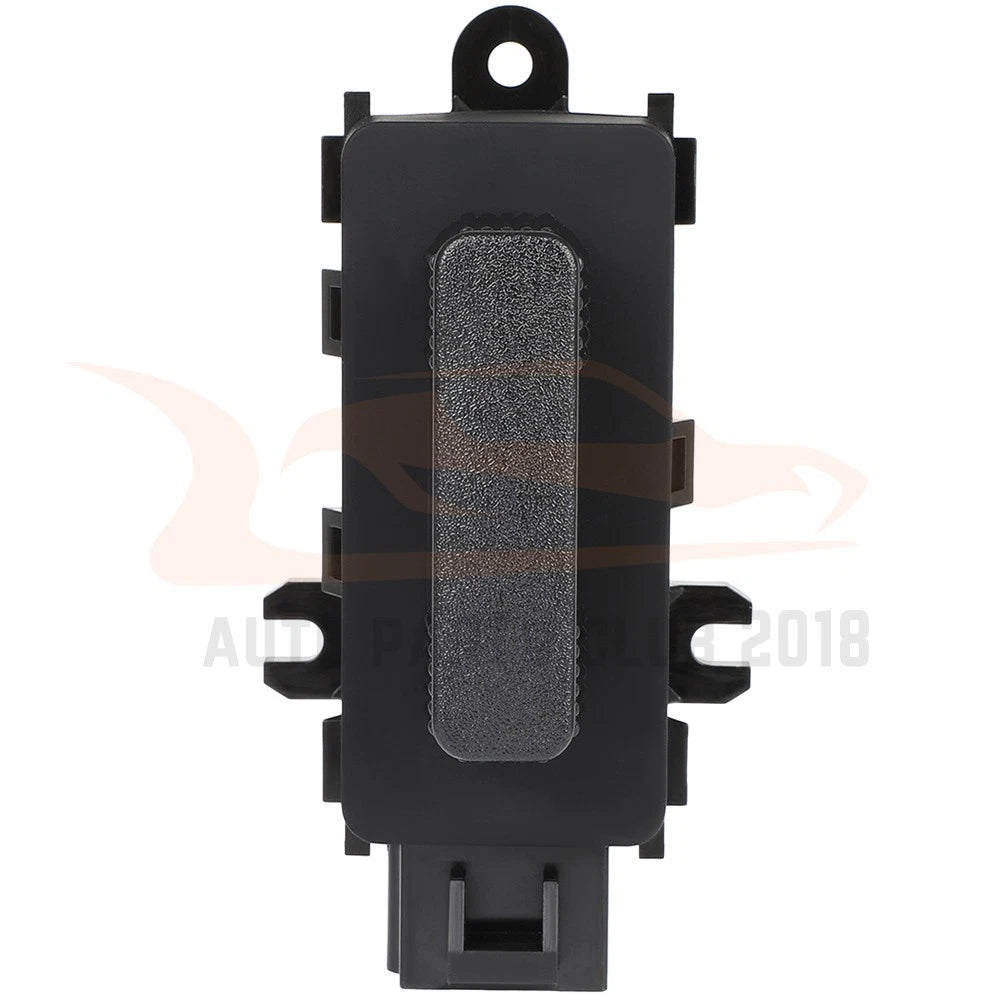 High Performance Seat Switch for Chevy Silverado GMC Sierra 1500
