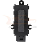 High Performance Seat Switch for Chevy Silverado GMC Sierra 1500
