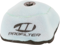 Pro Filter Pre-Oiled Air Filter for Honda (AFR-1003-00)