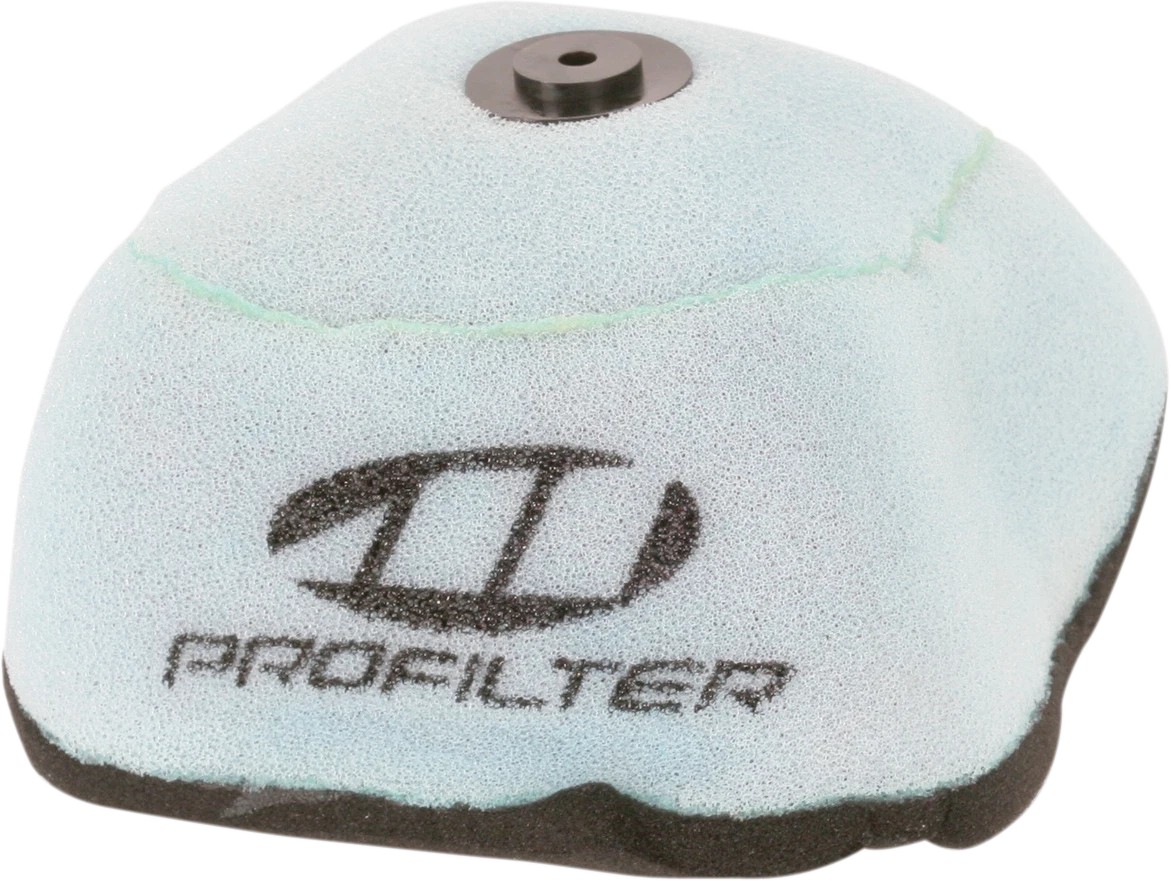 Pro Filter Pre-Oiled Air Filter for Honda (AFR-1003-00)