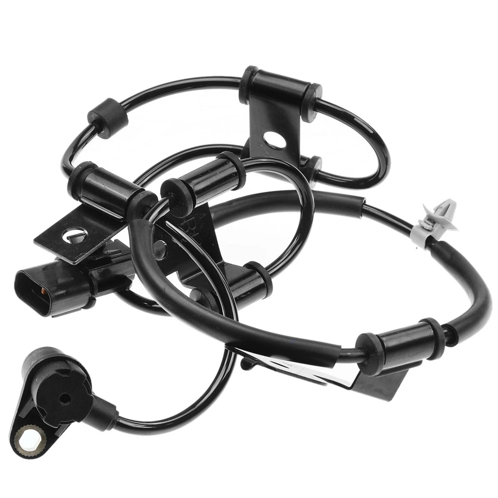 Front Right ABS Wheel Speed Sensor for Hyundai Accent (2006-2009)