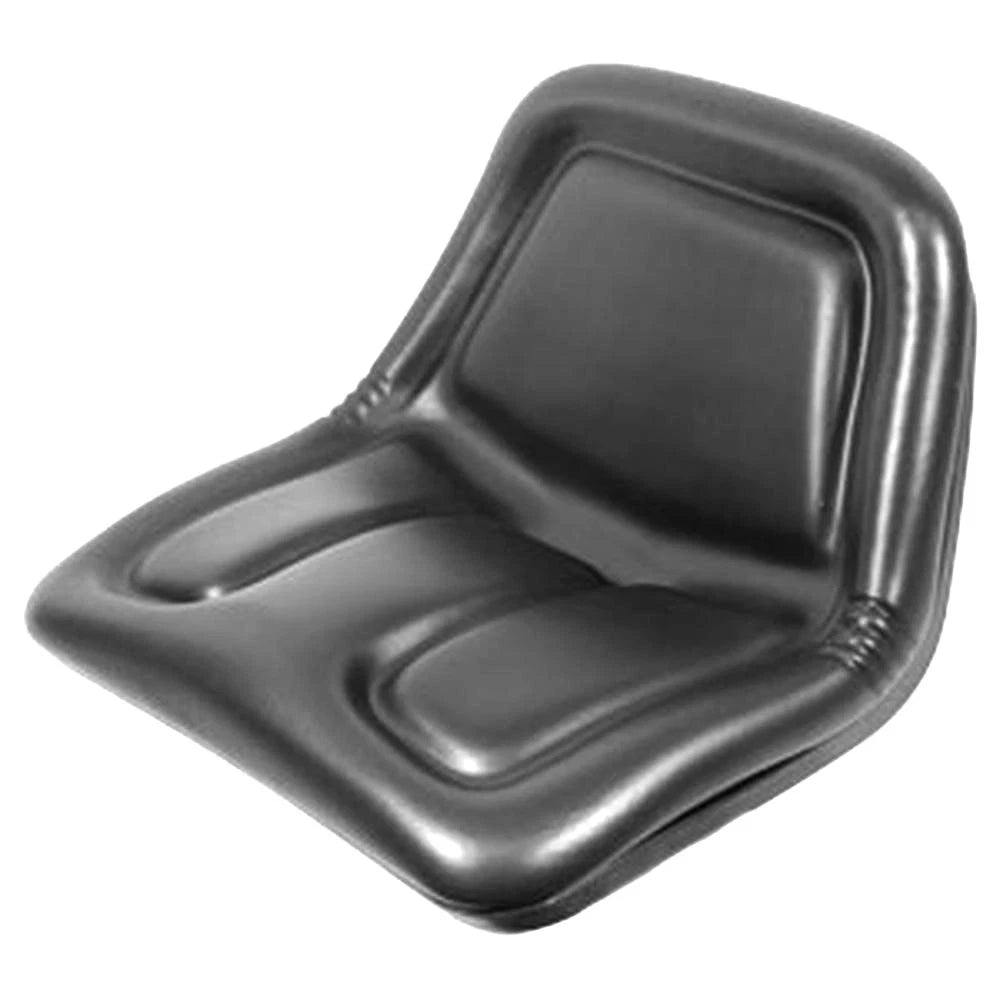 Highback Seat for Cub Cadet Lawn Tractor