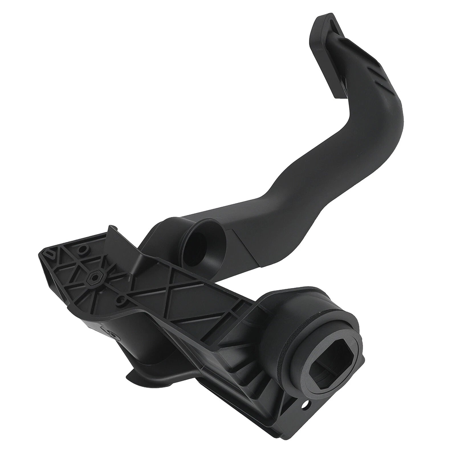 Clutch Pedal Assembly for Chevy Silverado GMC Sierra 1500 2500 1999–2007