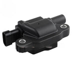 Ignition Coil for GM Chevrolet LT Gen 5 (2014-2024)