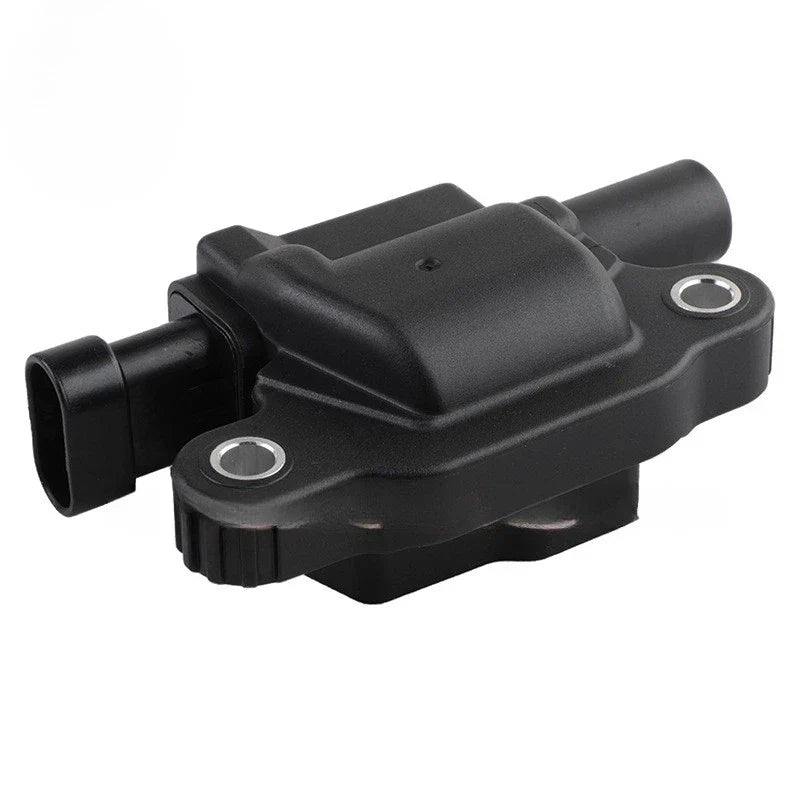 Ignition Coil for GM Chevrolet LT Gen 5 (2014-2024)
