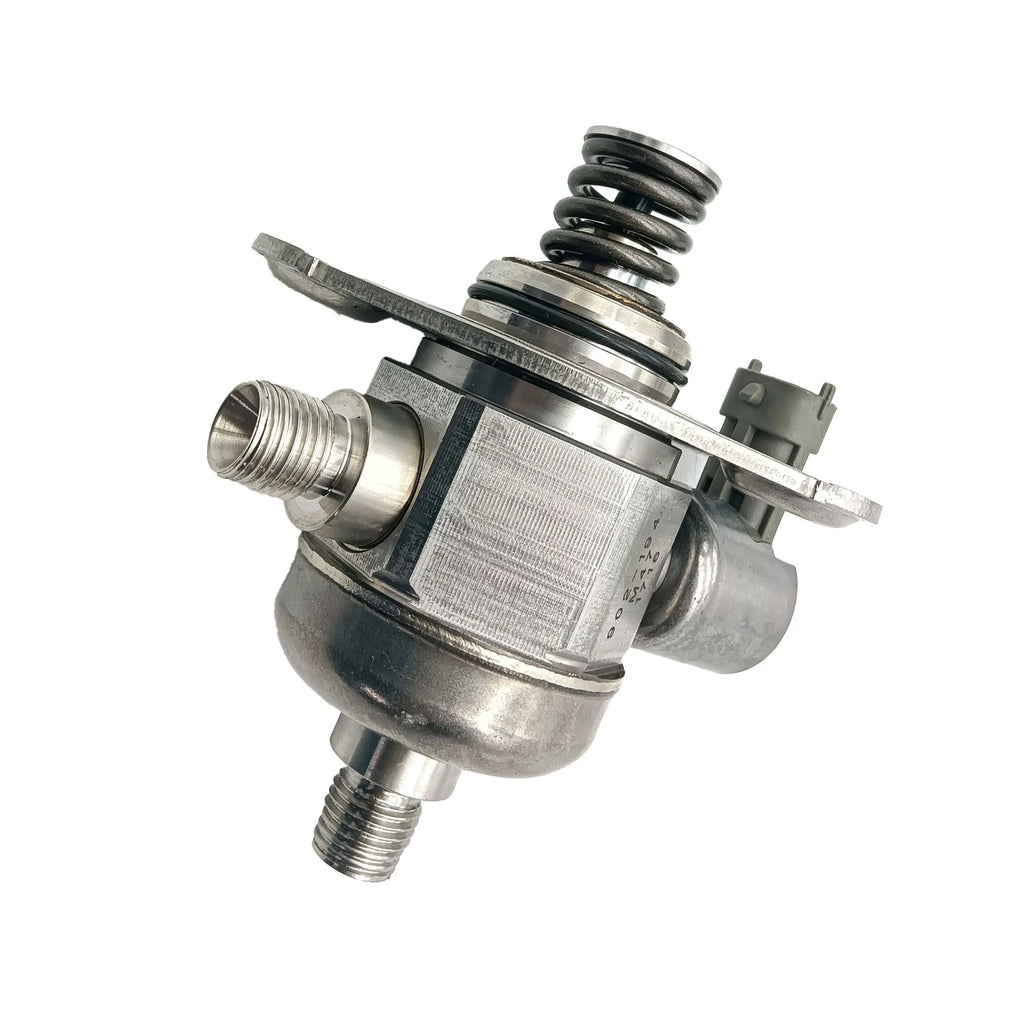 High Pressure Fuel Pump for Buick Enclave (2008-2017)