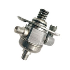 High Pressure Fuel Pump for Buick Enclave (2008-2017)