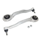 2X Front Lower Control Arms for Mercedes Benz E320 W211 (2003–2009)