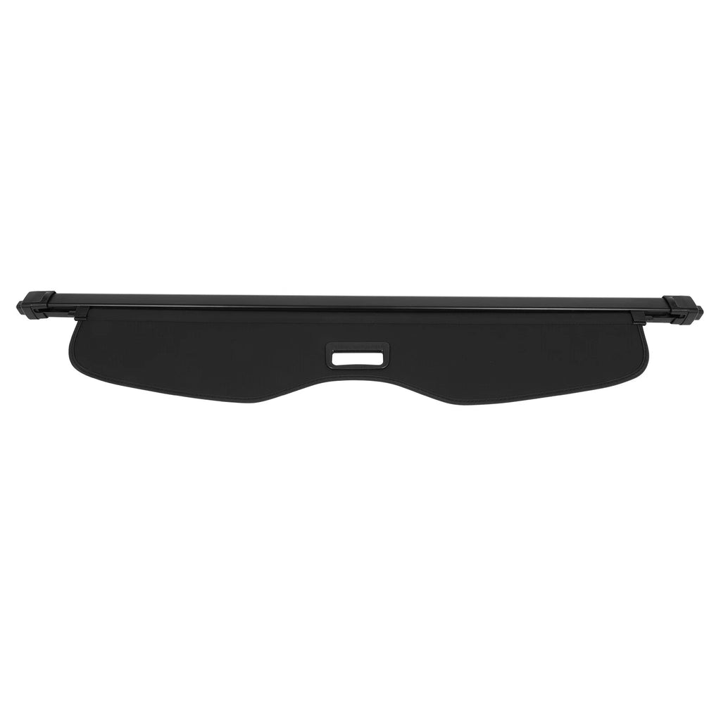 Rear Trunk Cargo Cover for Chevrolet Blazer (2019-2025)