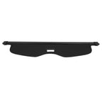 Rear Trunk Cargo Cover for Chevrolet Blazer (2019-2025)