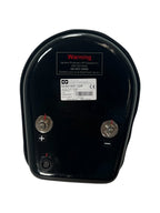 Thruster Motor for Side Power SE80 / 185T (12V, Ignition Protected)
