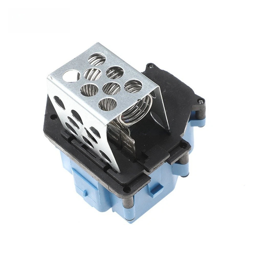 Blower Motor Resistor for Auto Climate Control (OE Reference)