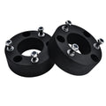3" Front Leveling Lift Kit for Ford F150 (2004–2023)