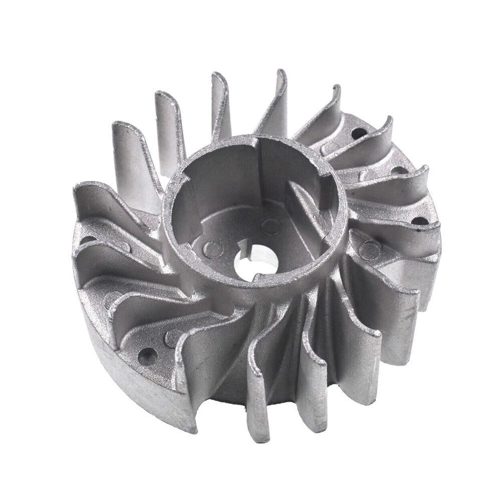 Flywheel for Stihl 021 023 025 MS210 MS230 MS250 (1990–2005) 1123 400 1203