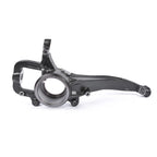 Steering Knuckle for Audi Q7 VW Touareg (2007–2015)
