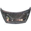 Hood for Nissan Quest (2004–2009)