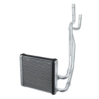 HVAC Heater Core for Ford Fiesta (2011-2018)