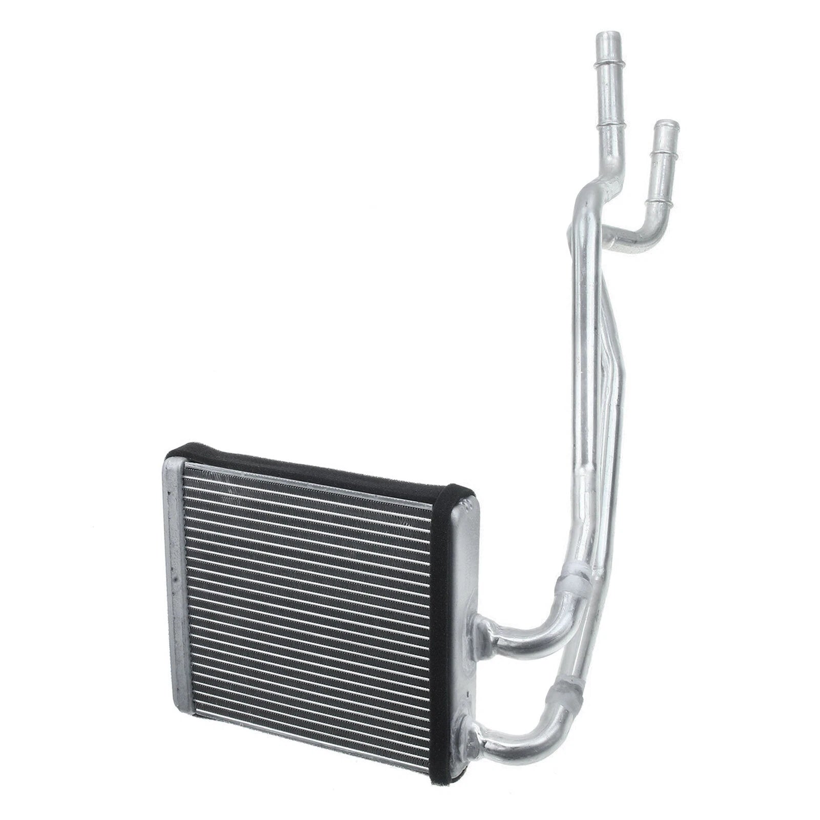 HVAC Heater Core for Ford Fiesta (2011-2018)