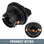 Front Turn Signal Light Bulb Holder No.A0018261982 for Mercedes-Benz ML320 (2004–2007)