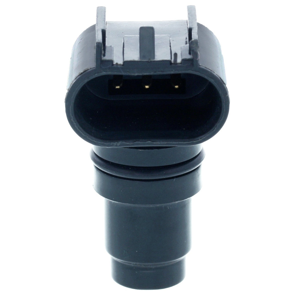 Camshaft Position Sensors for Chevy Buick Regal Chevrolet Equinox