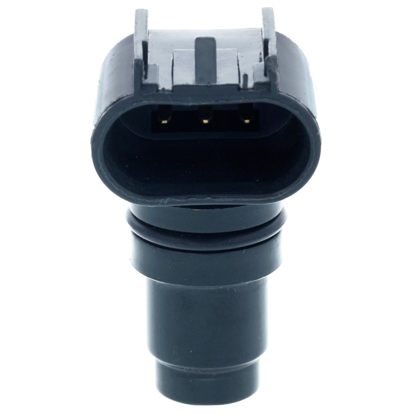 Camshaft Position Sensors for Chevy Buick Regal Chevrolet Equinox