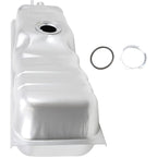 16 Gallon Fuel Tank Kit for Chevrolet C10 (1982–1986) Painted Steel