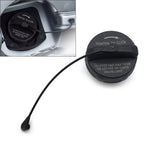 Fuel Tank Gas Cap for Dodge Dakota (2000–2011) & Neon (2000–2005) Non-Locking