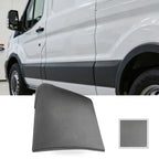 Rear Bumper Tow Cover for Ford Transit (2002–2012) 2T14 17926 ADY