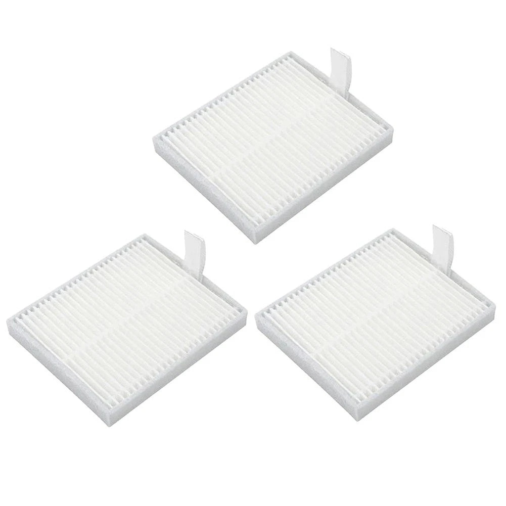 Vacuum Filter Pack for Roomba 105 405 (Q0520)
