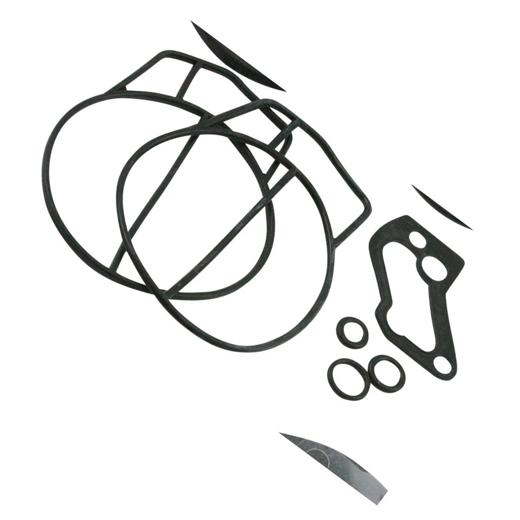 Carburetor Rebuild Kit for Yamaha GP800 GP800R XLT800 GP XLT GPR 800 (1998–2002)