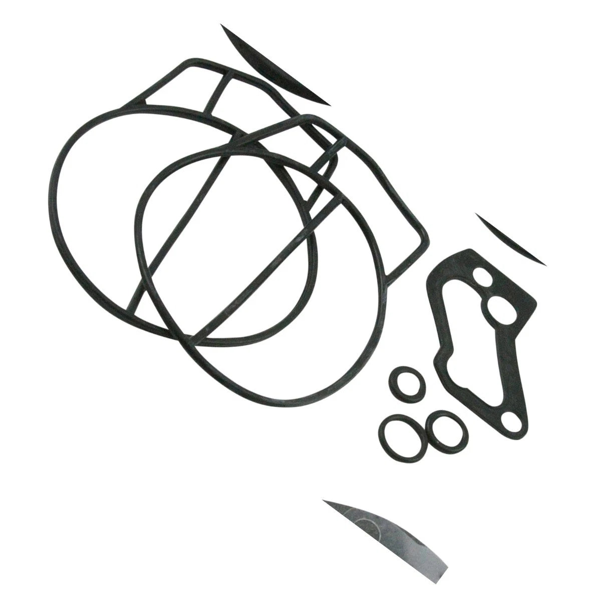 Carburetor Rebuild Kit for Yamaha GP800 GP800R XLT800 GP XLT GPR 800 (1998–2002)