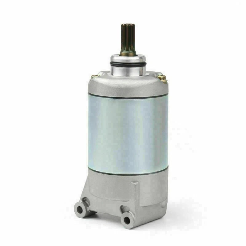 Motor Starter for Honda CRF230F (2003–2009), CG125ES (2004–2008), XR125 (2003–2008)